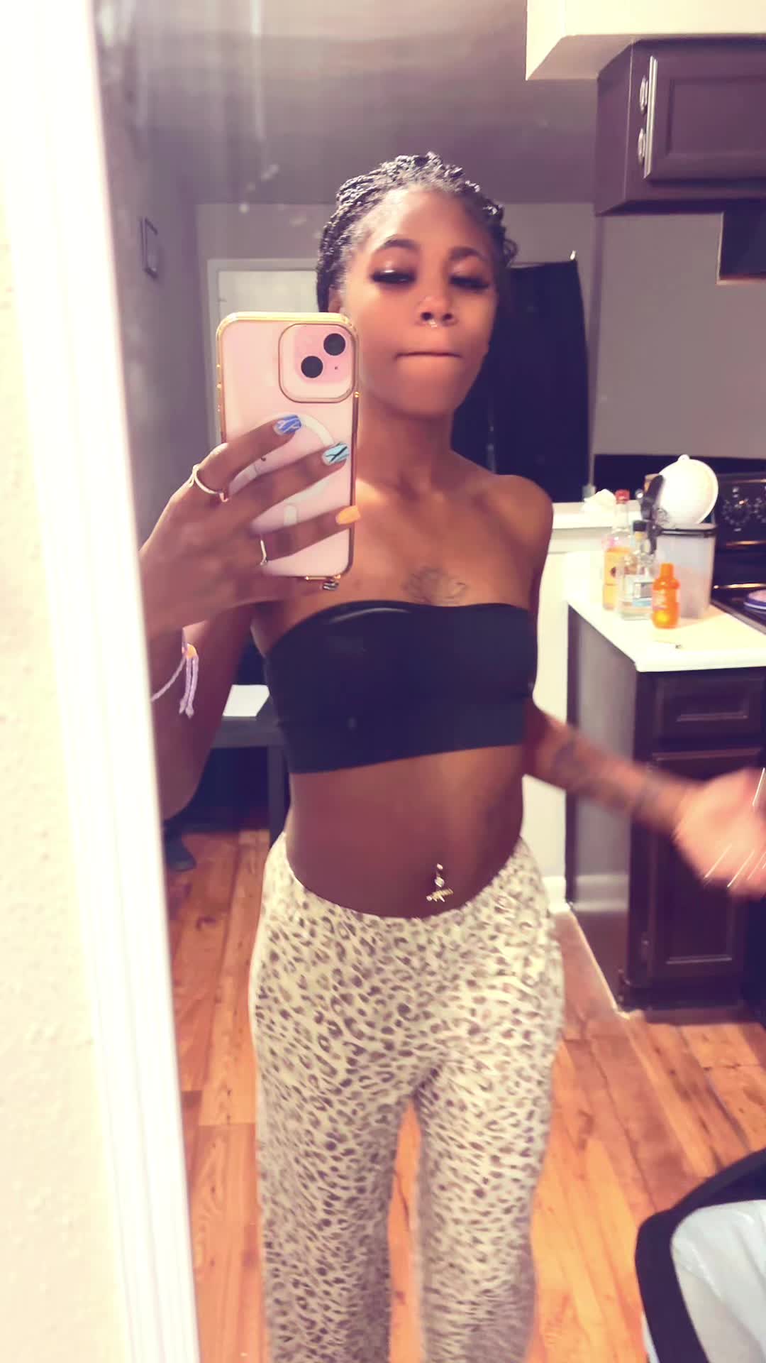 @deshayyy🧸🫧.