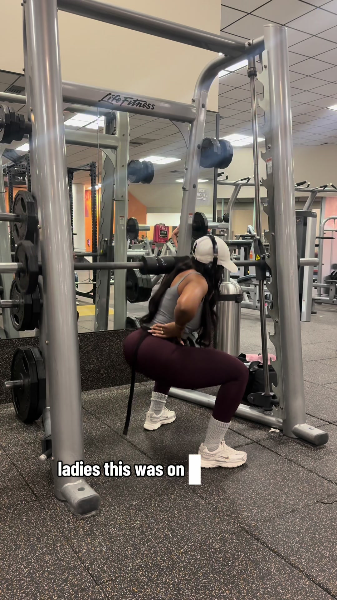 @Tee_ snatchd 🧘🏾♀️
