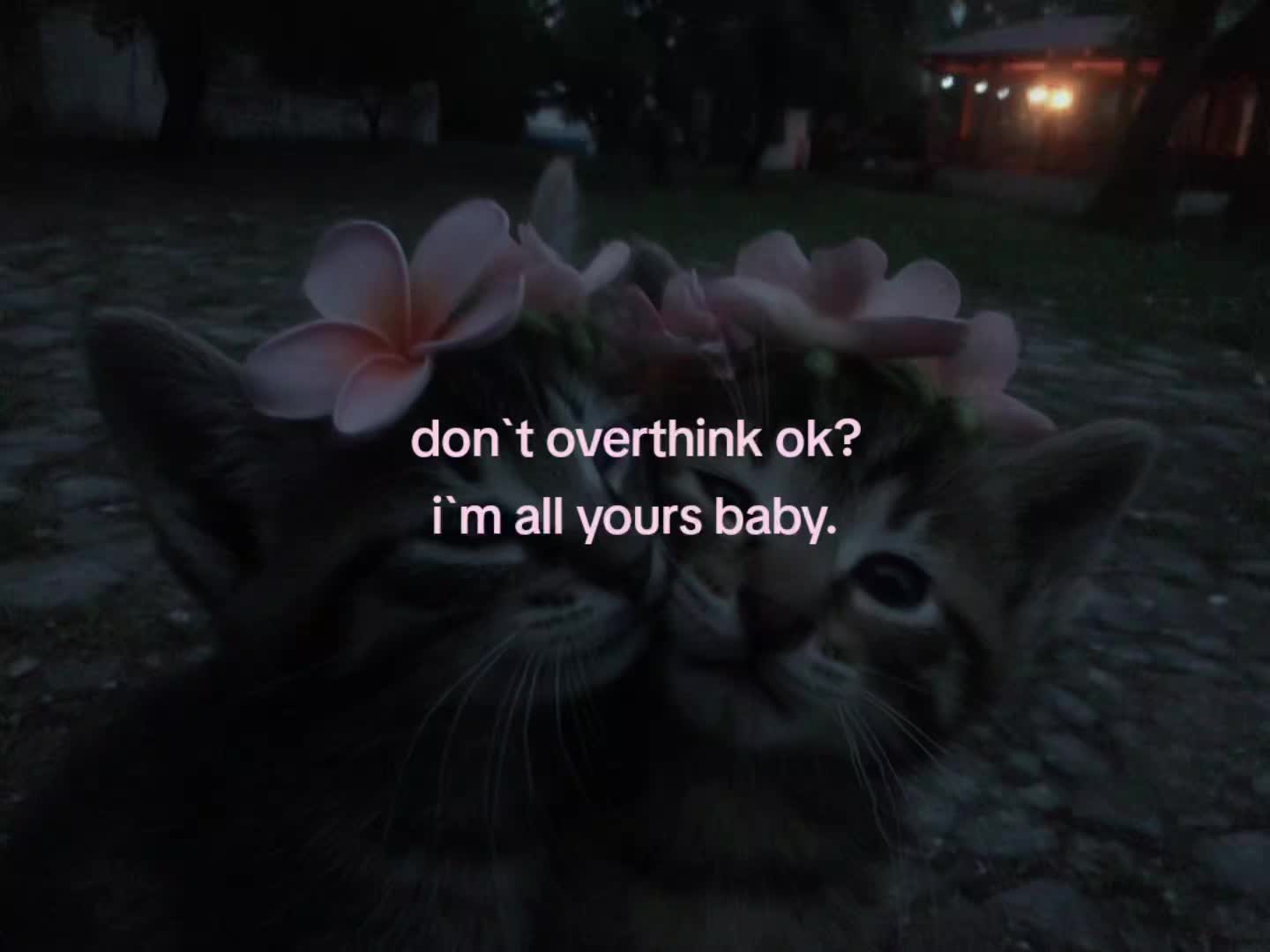 @soulful