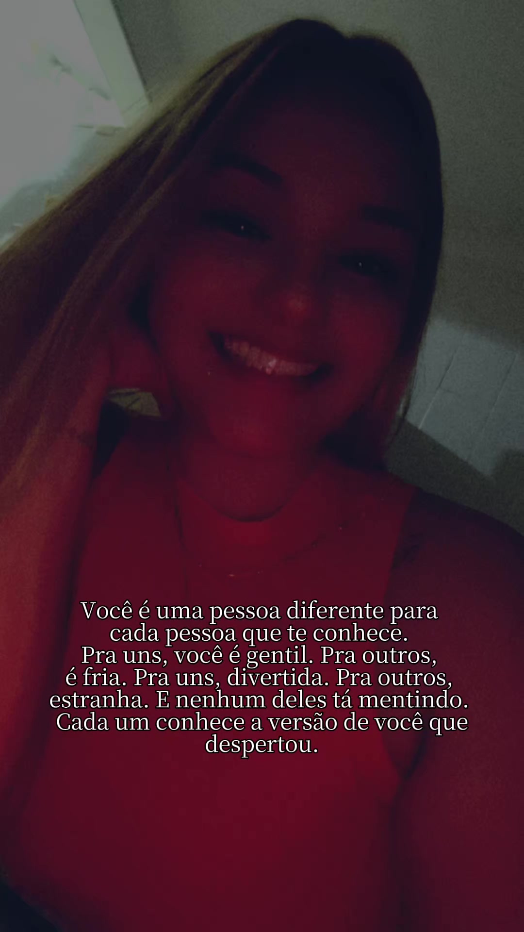 @Mila Castelan