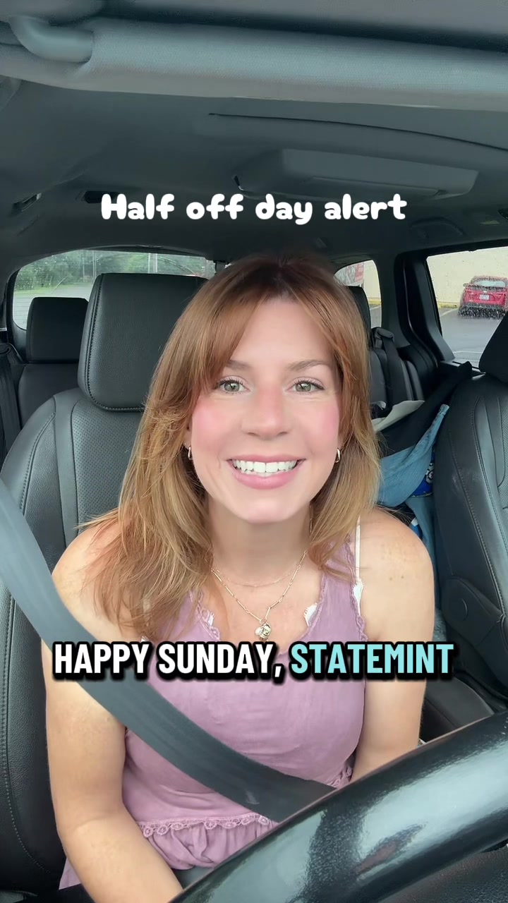 @Statemint AVL