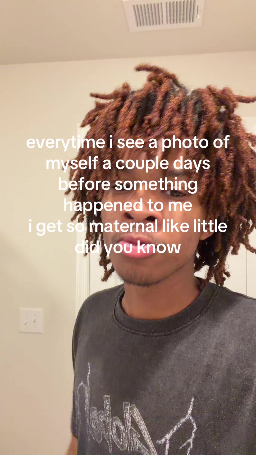 @sy