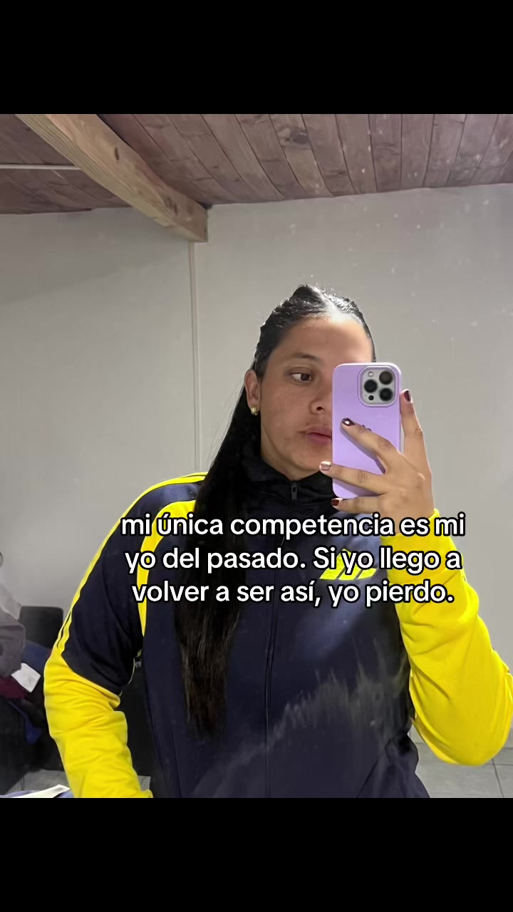 @Camila Peralta