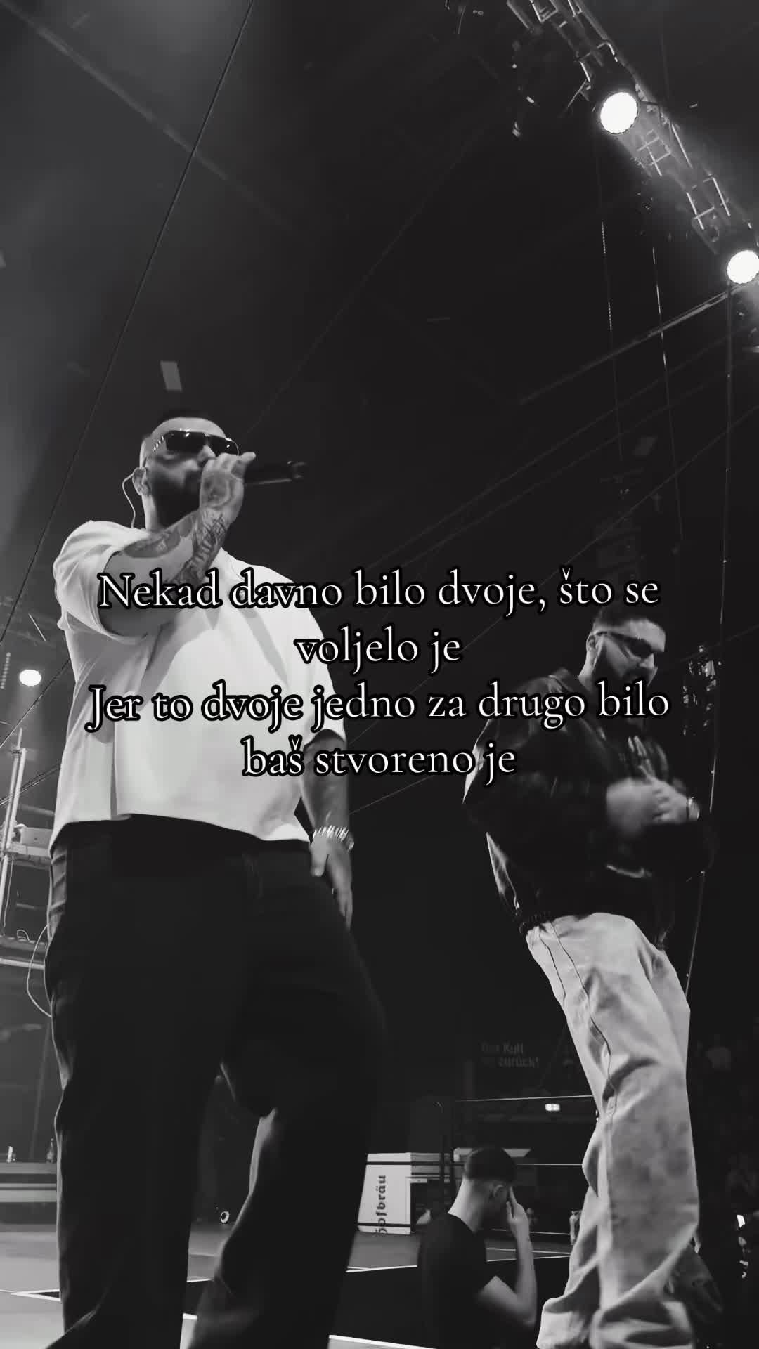 @Balkan Music
