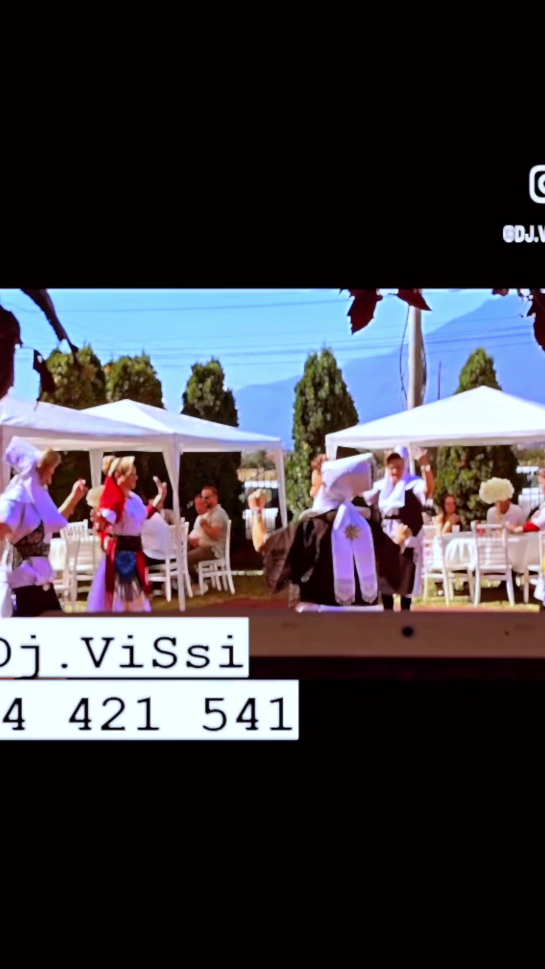 @🎶 Dj. ViSi 🎶
