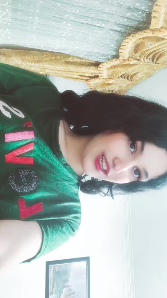 @fatemehkarami