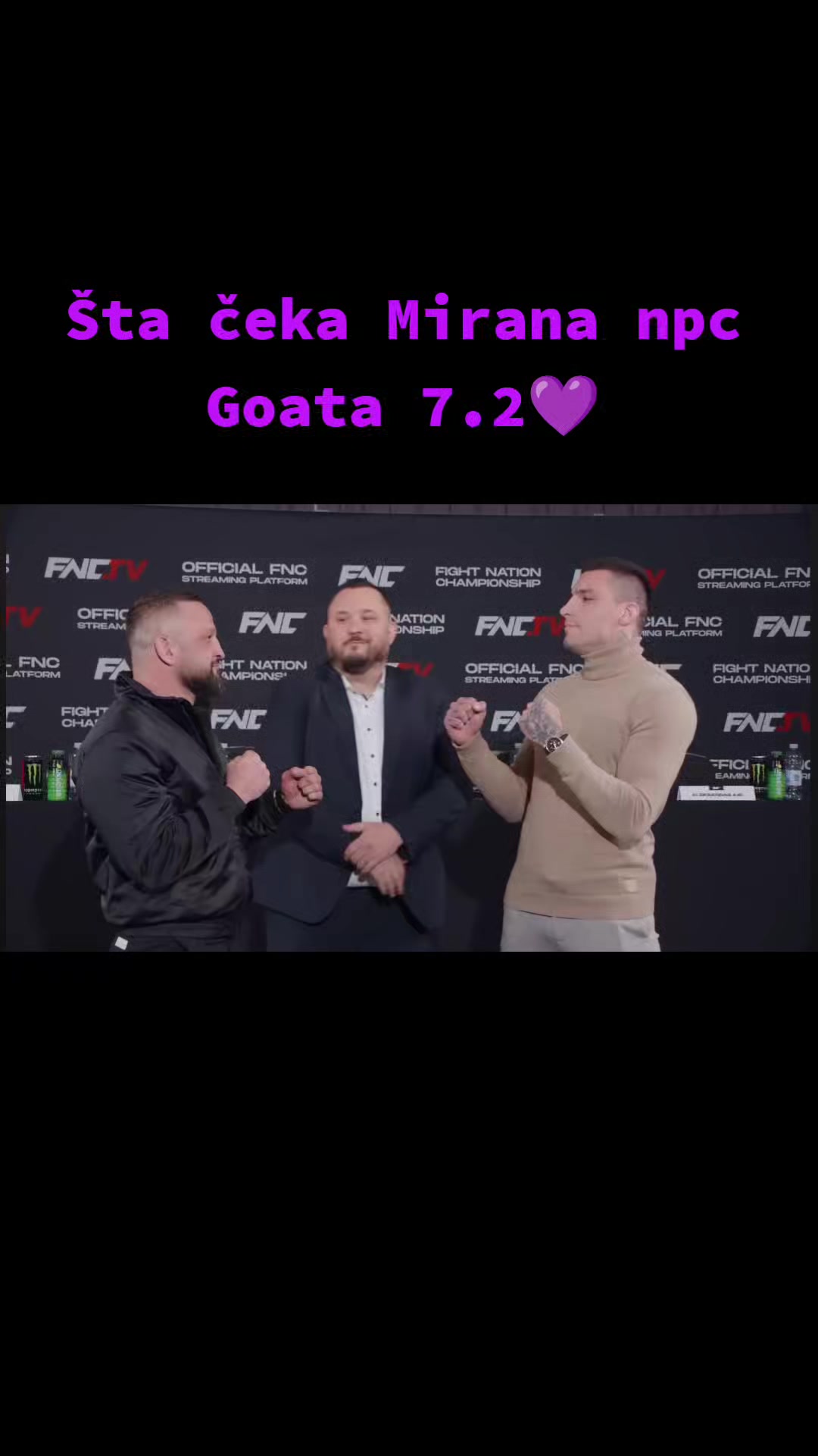 @Joker_edits