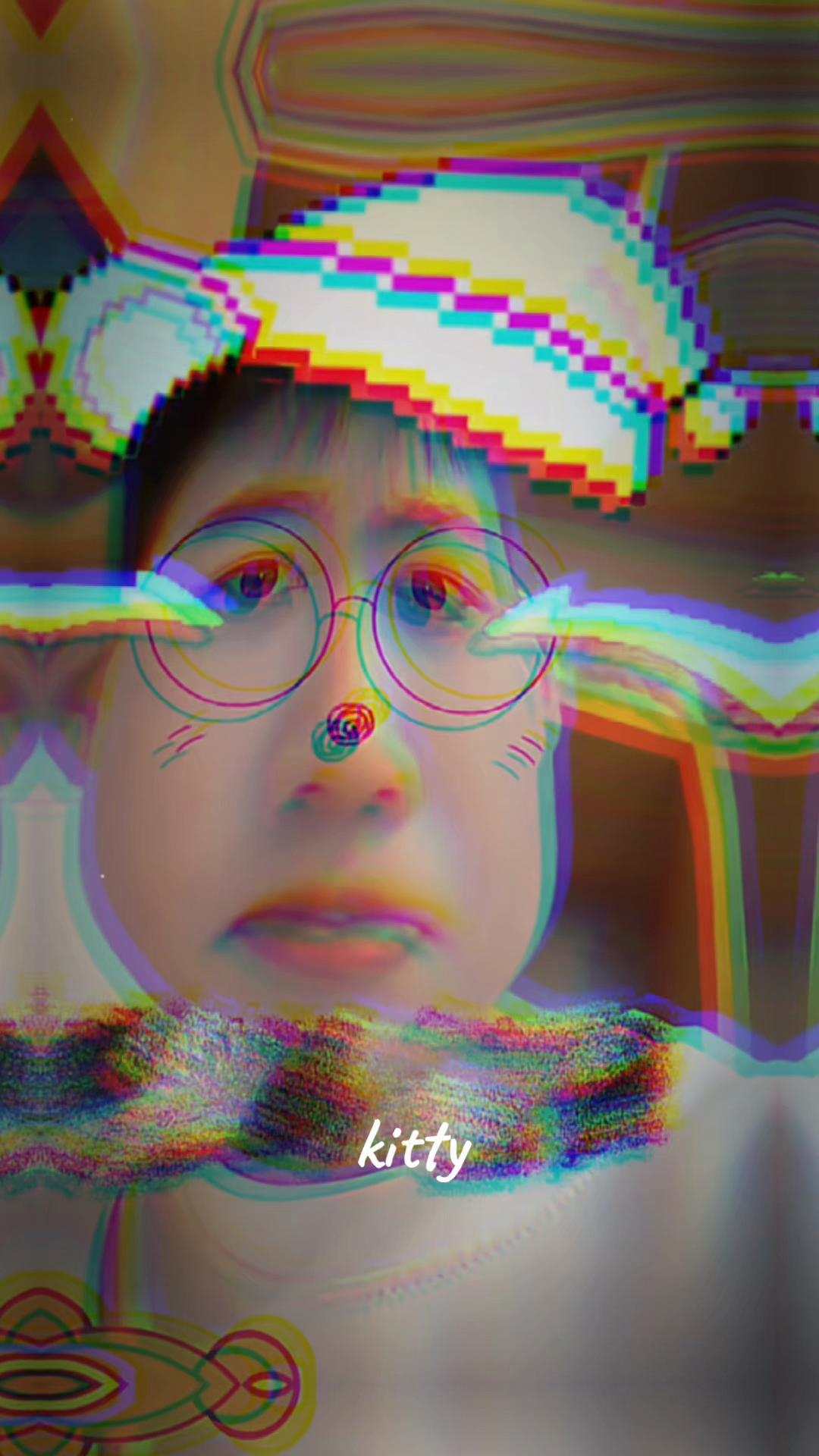 @𝘬𝘪𝘵𝘵𝘺𐙚