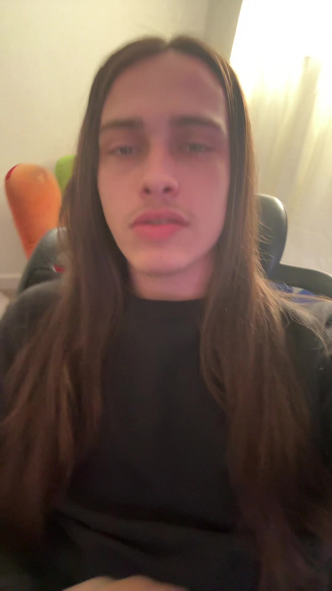 @keyy