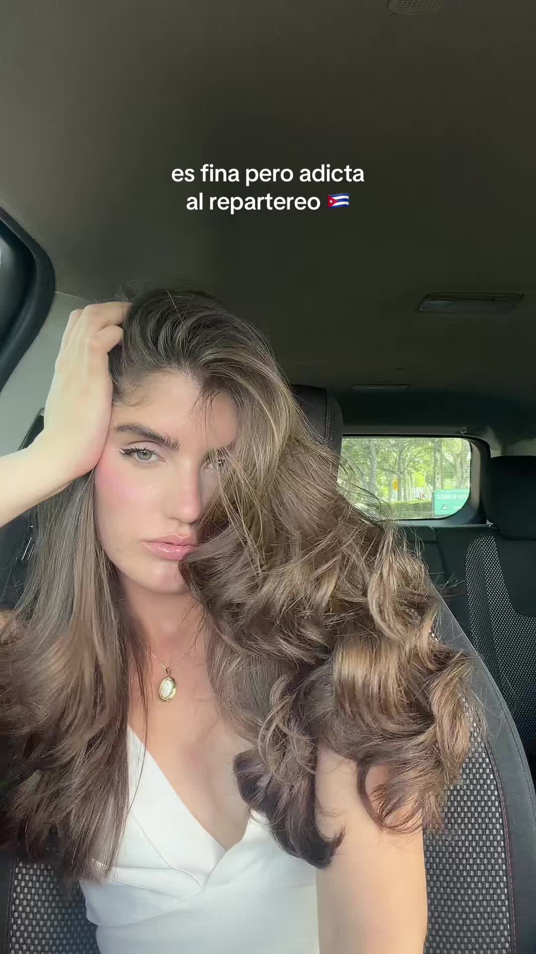 @lauraibonth