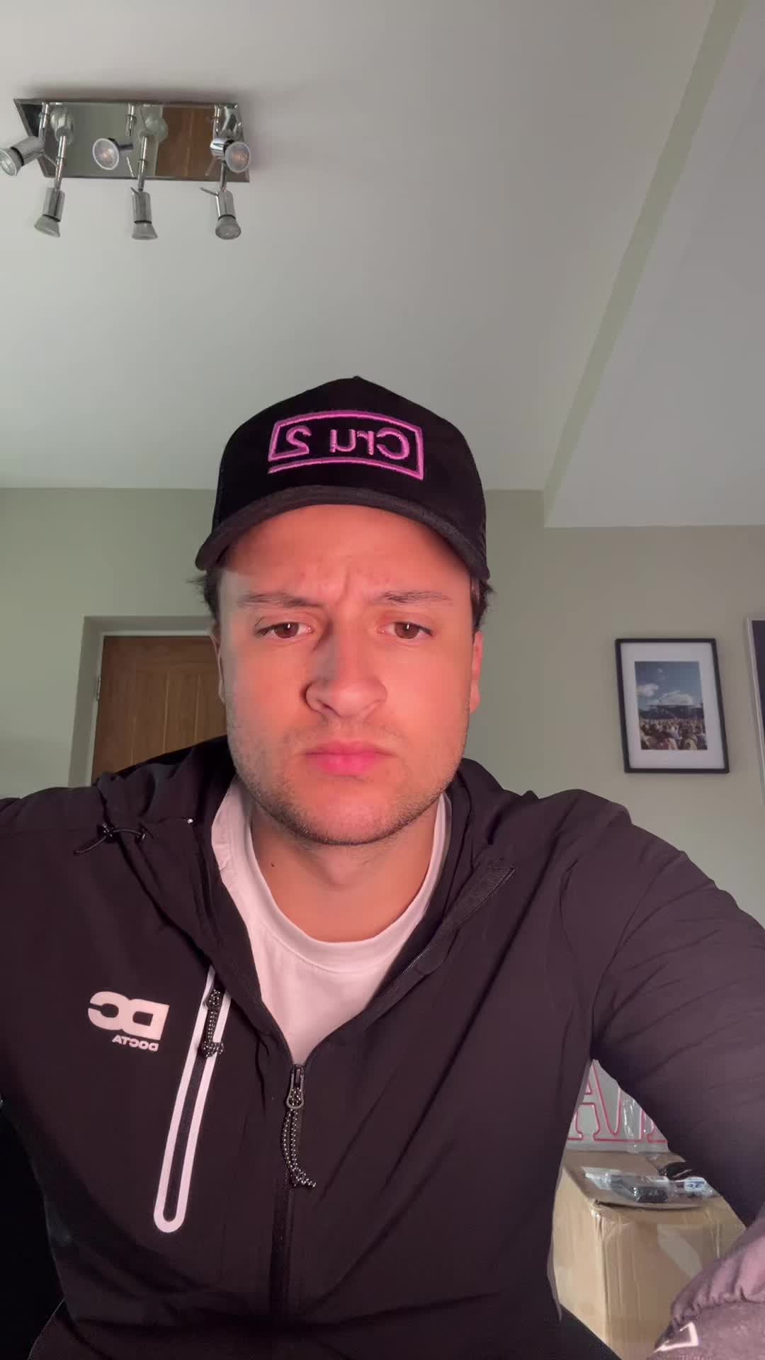 @denonreed