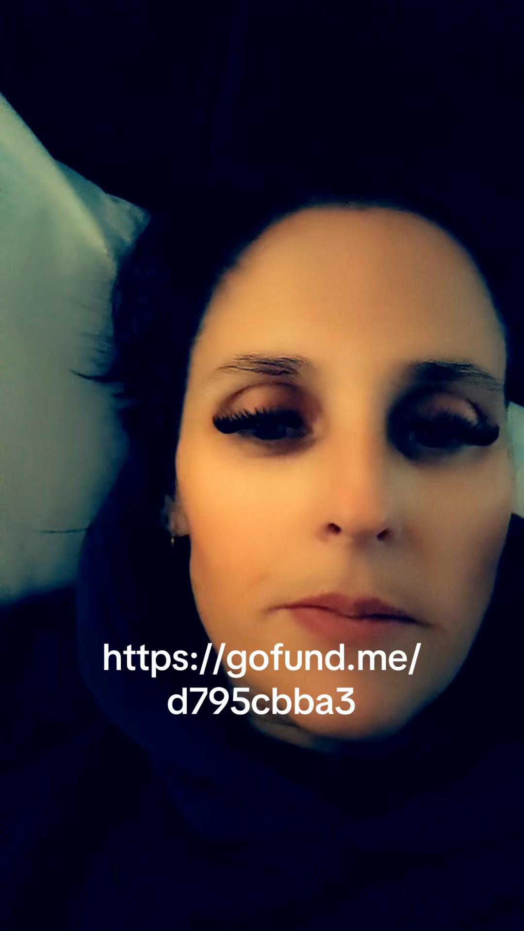 @theCuntress81🤠