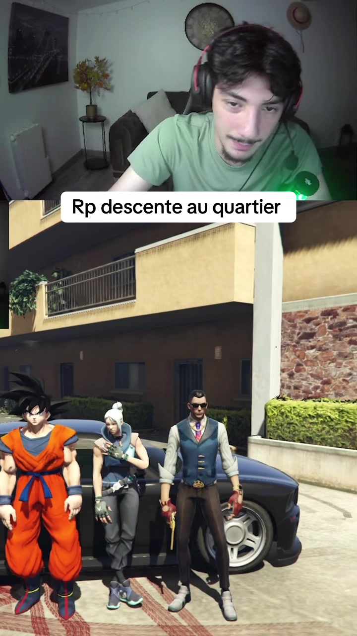 @Clip2sleyzyx
