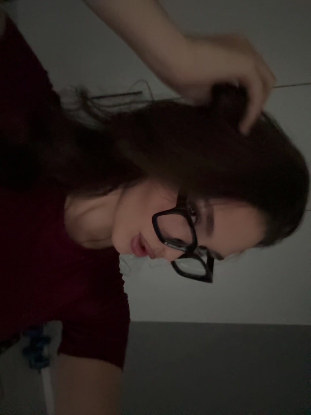 @𝑫’𝒎
