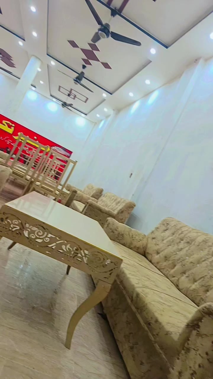 @Mehar Majo🇵🇰