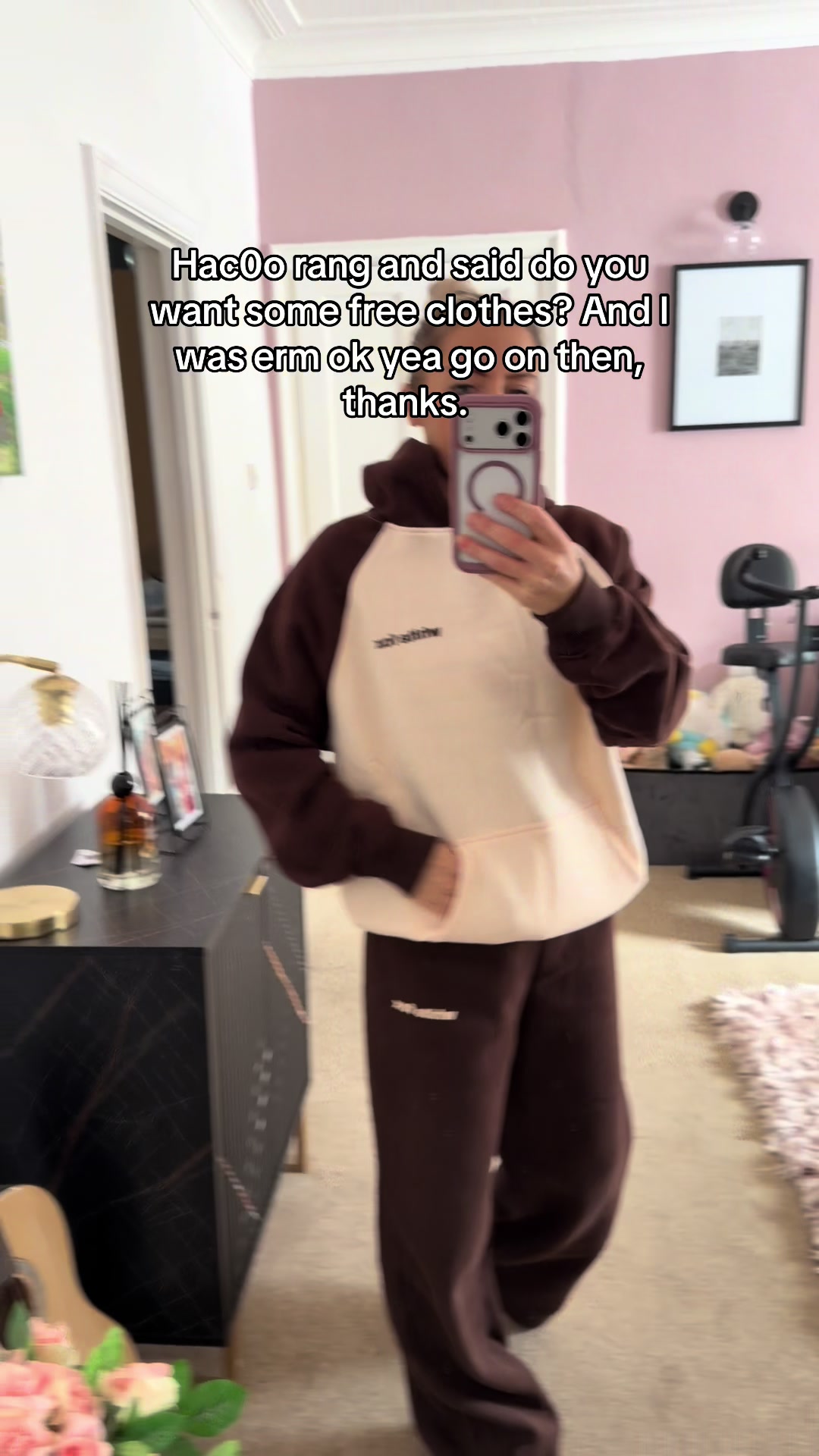 @Kirsty the no niche mom