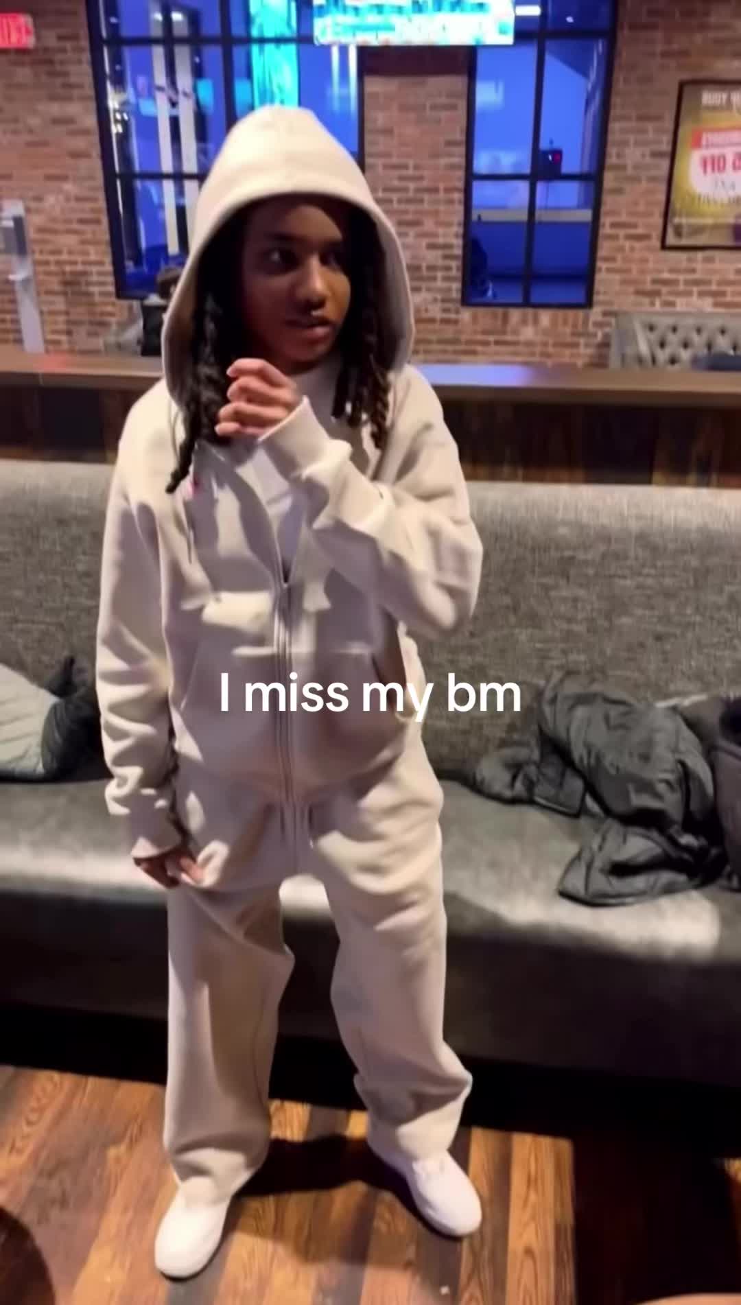 @1liilmaya