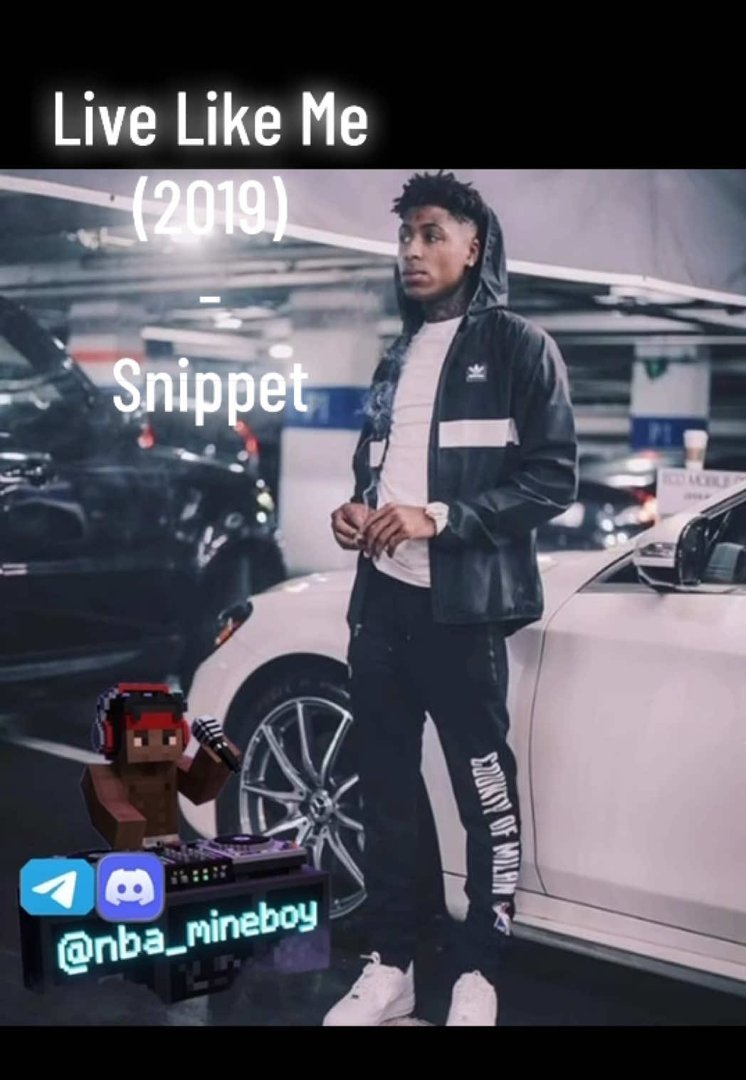@desicisive