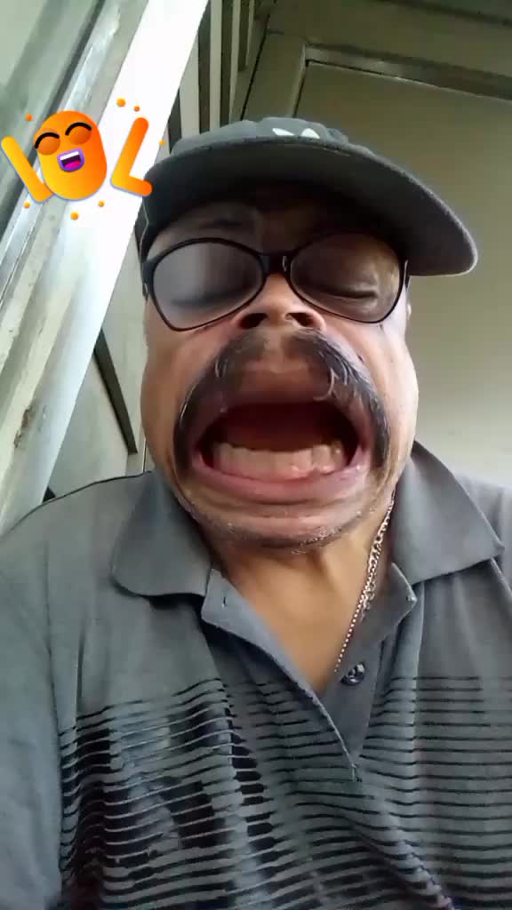 @osvaldosantiago164