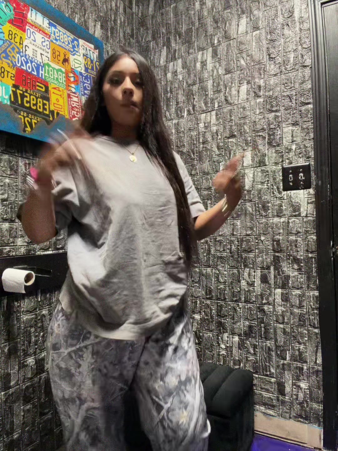 @arelifadez