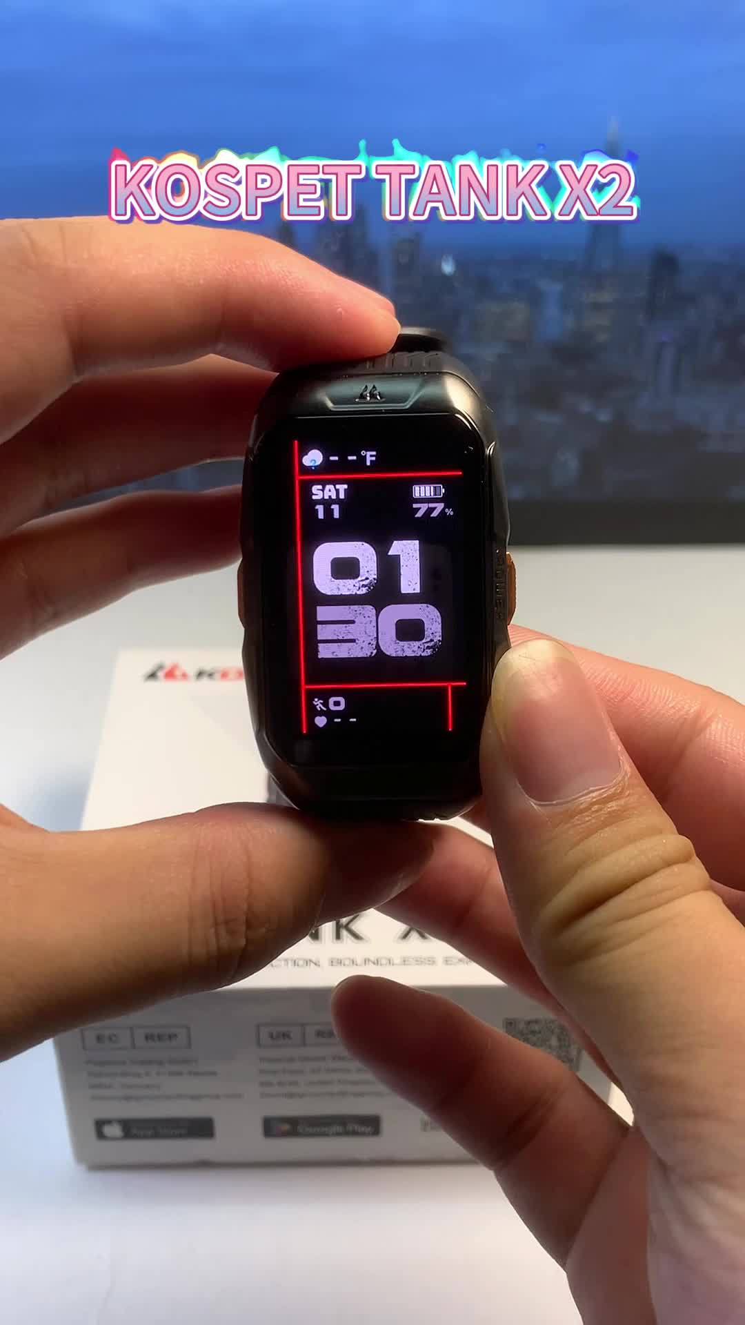 @smarttech_006