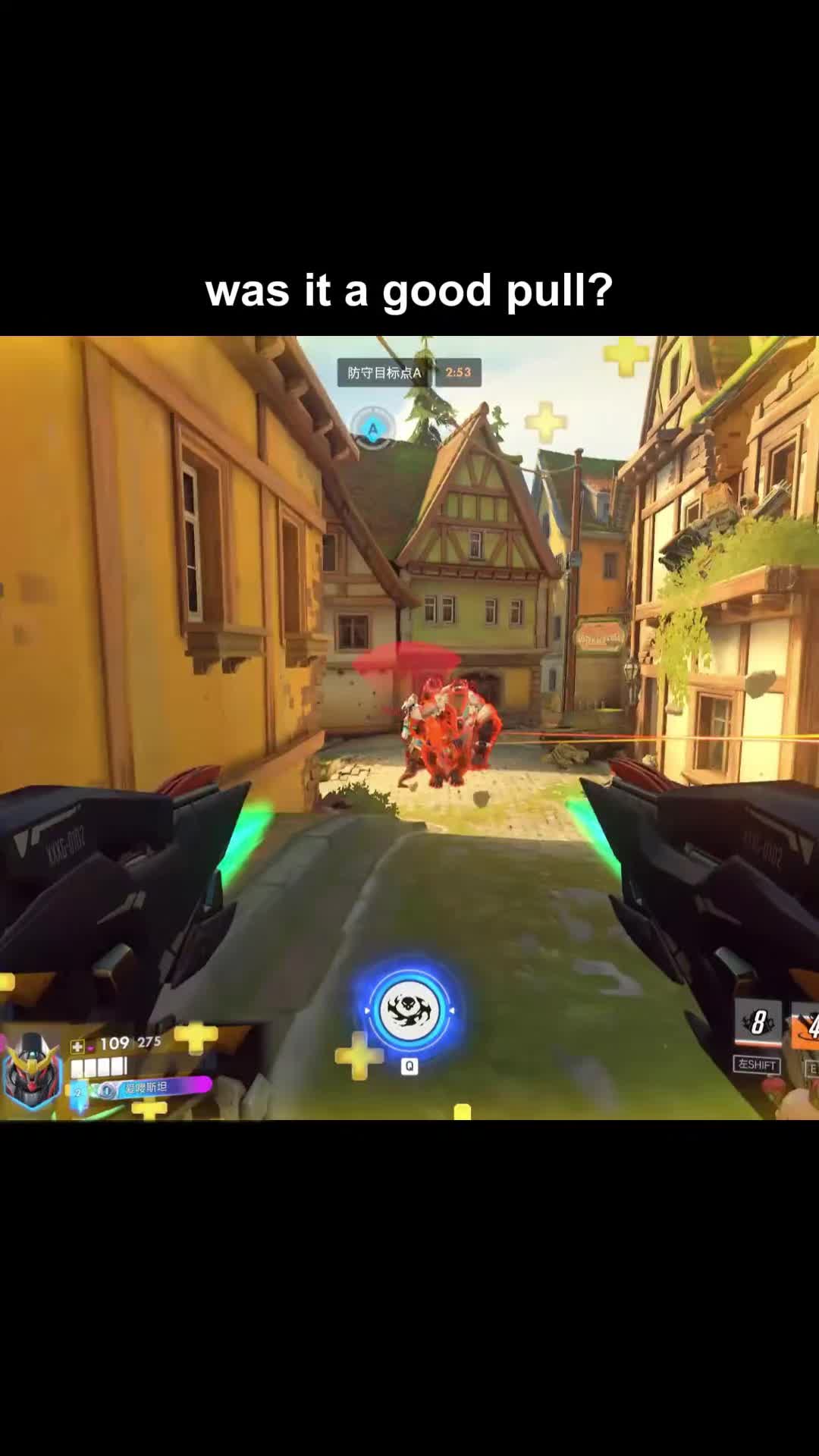 @kanolds_ow