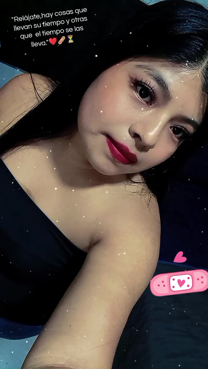 @Vale Hv