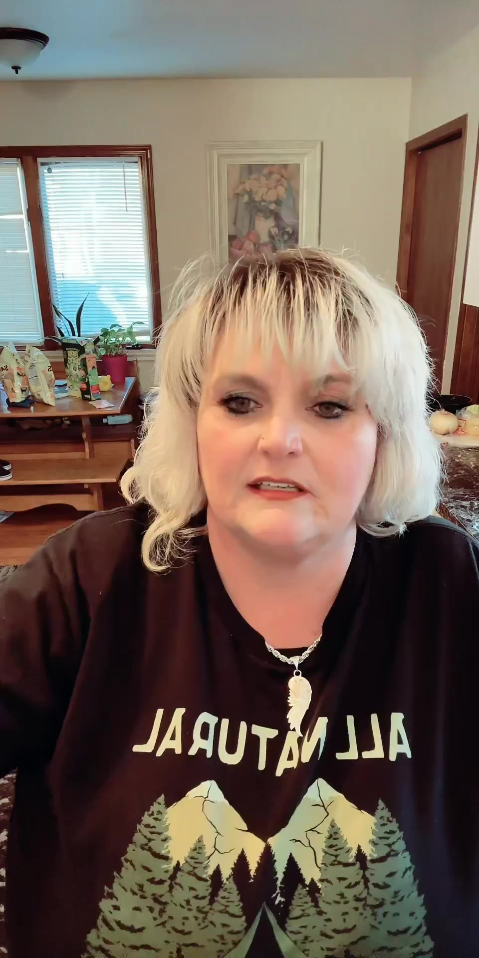 @Tonya Lunn