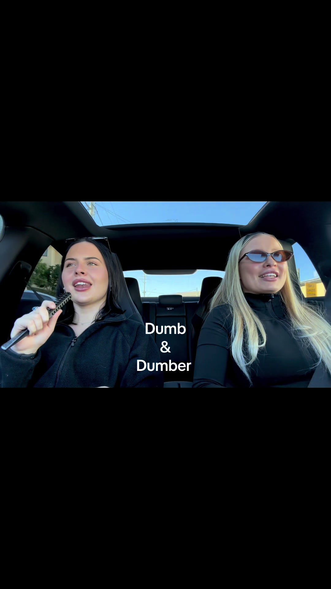 @Emma Clarke