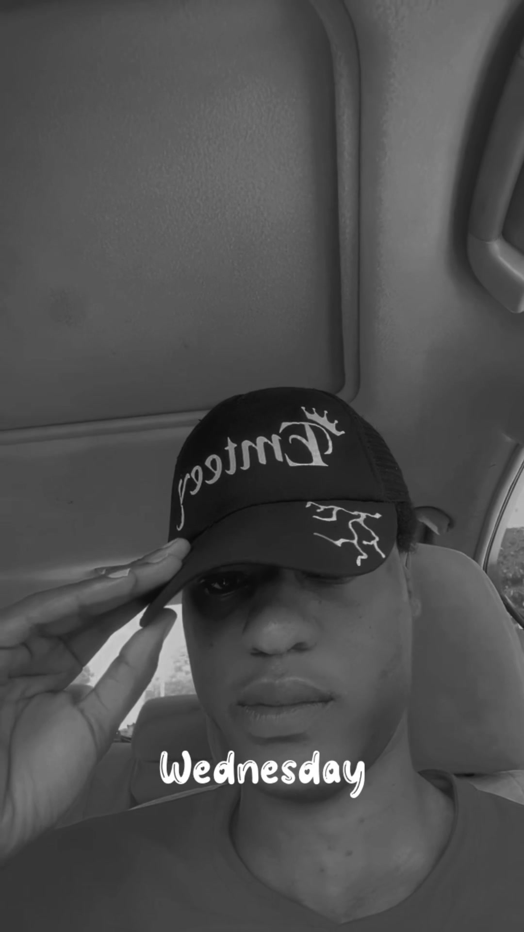 @Sir_Emteey