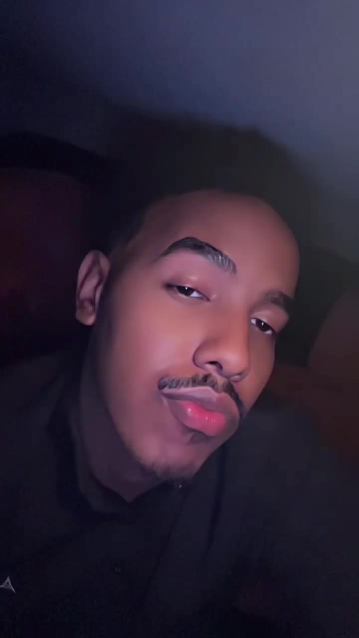 @𝑳 𝒆 𝒆 𝒕 𝒐𓅂