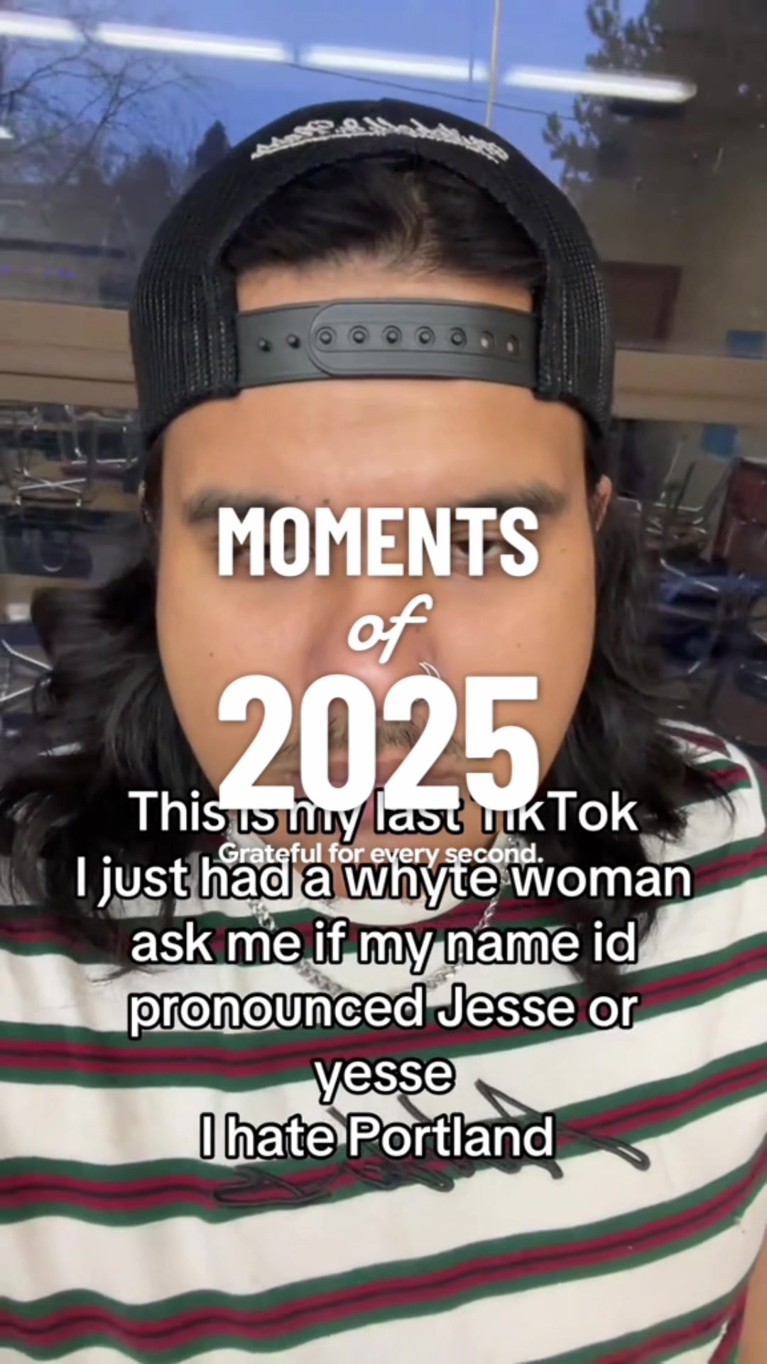 @🚬TewBlants 🚬