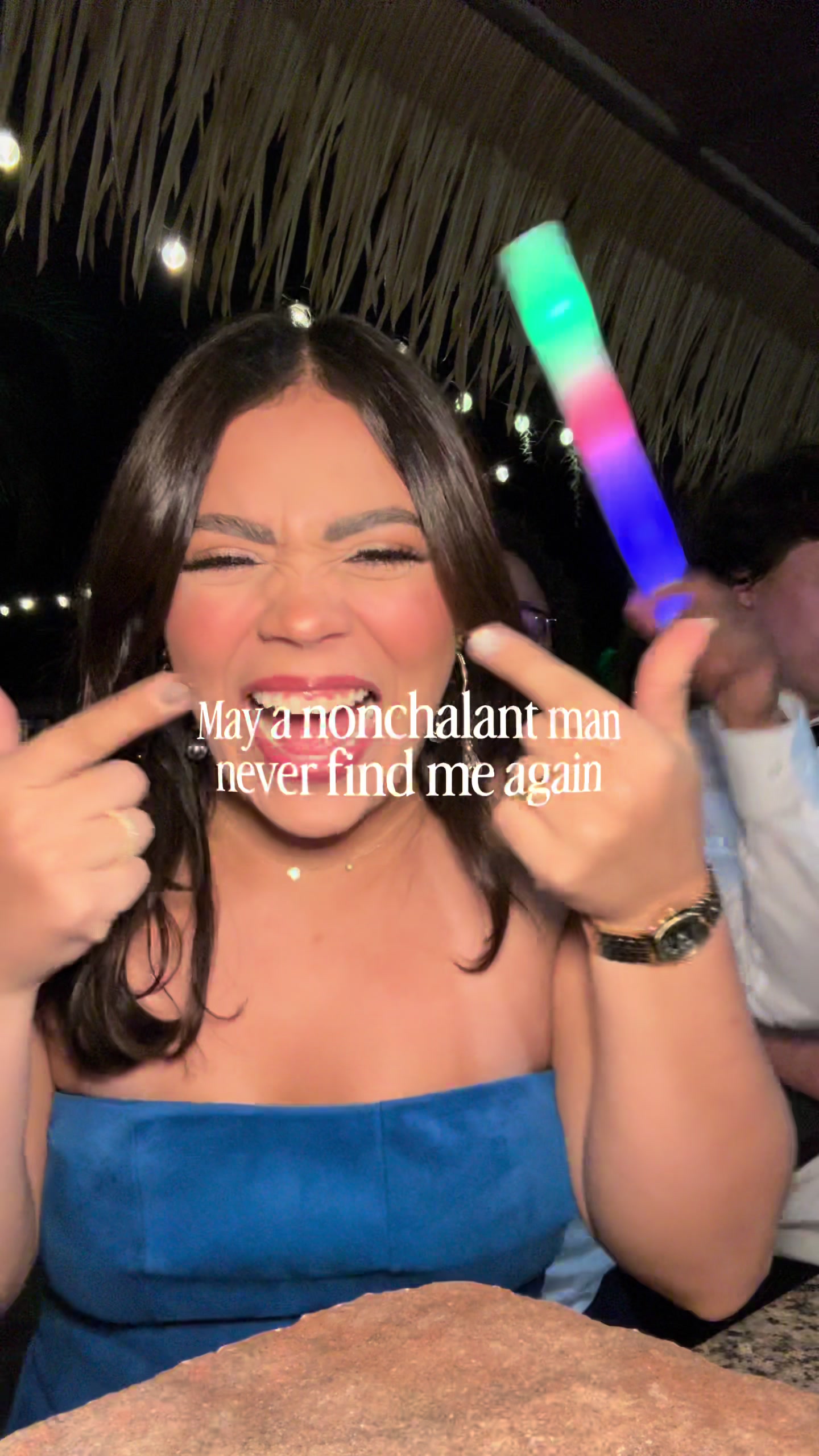 @MARÍA ELENA