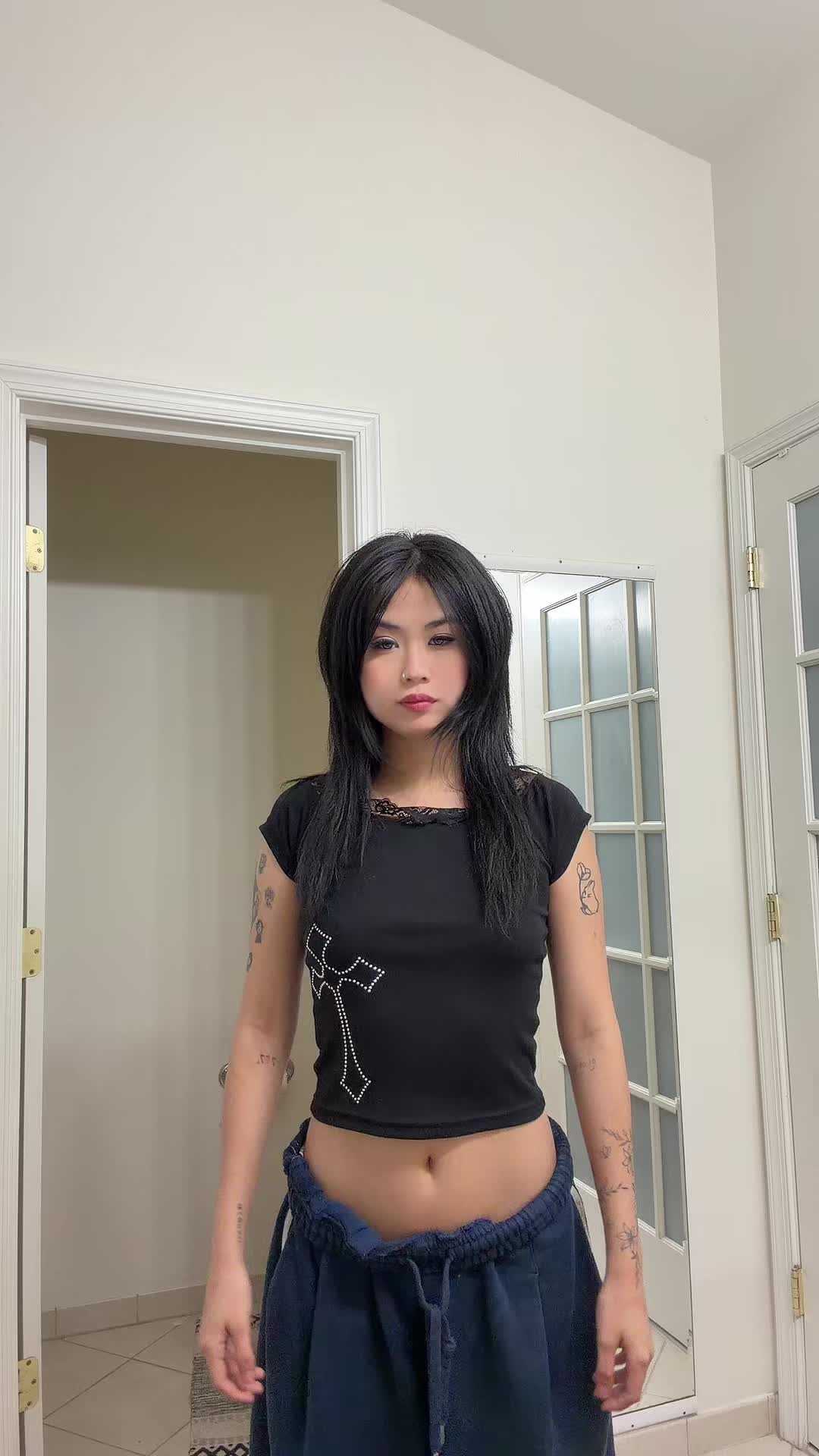 @yuna_uii