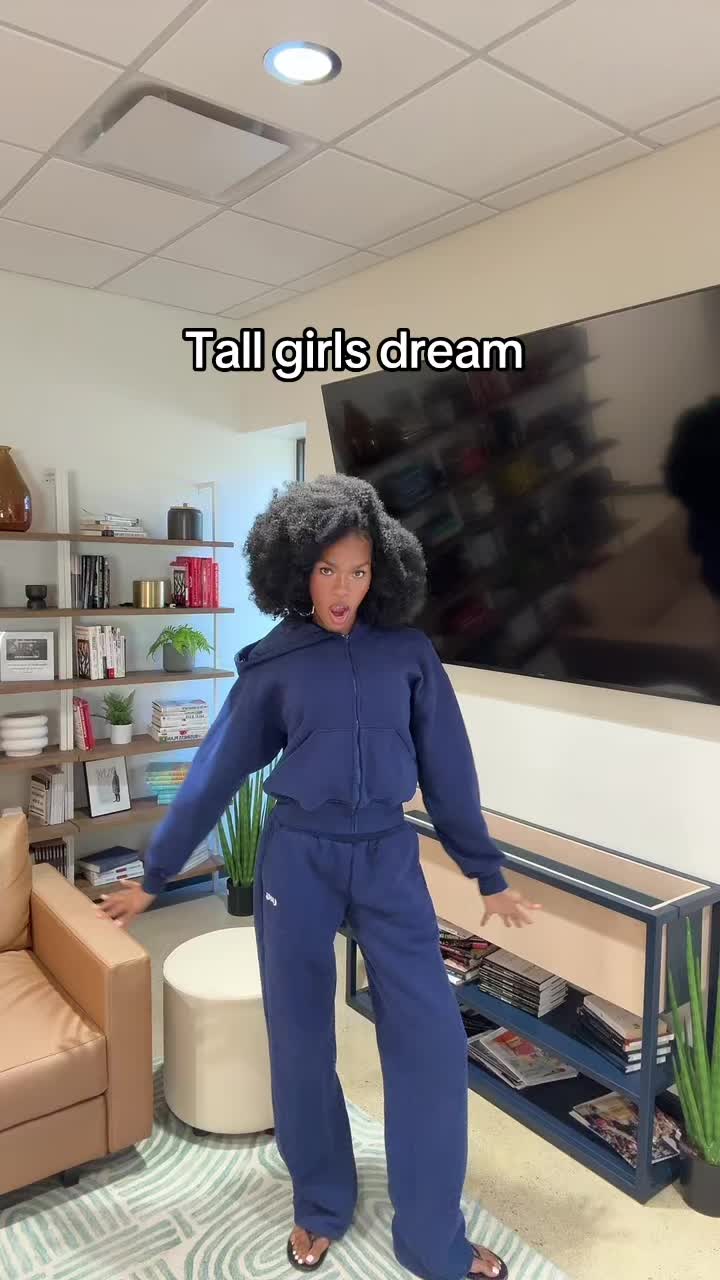 @LangEssentials