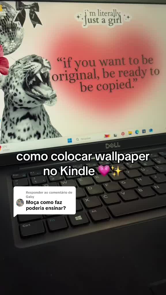 @TORRIANI 𝜗𝜚˚⋆