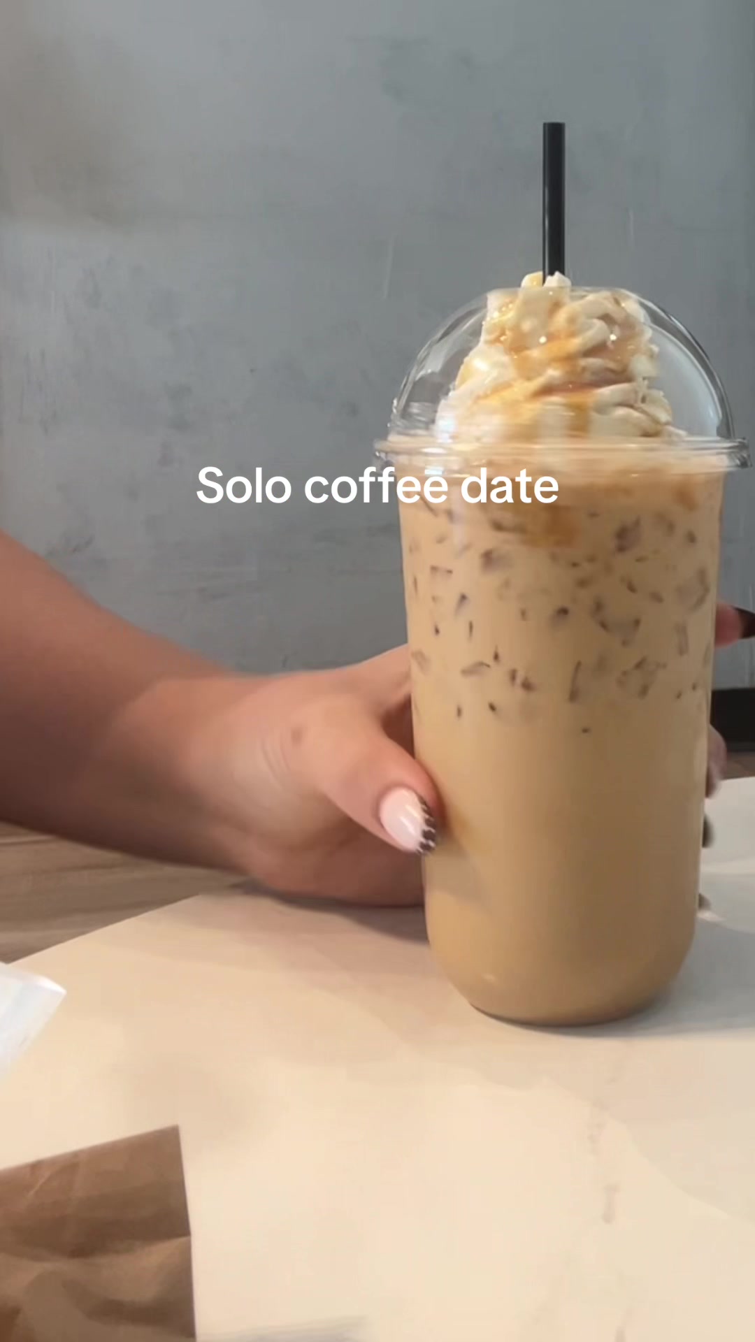 @Sylyna May Dews 🧸