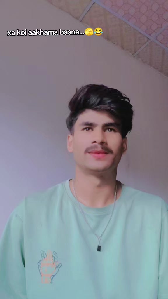 @Dɪᴘᴜ❣️
