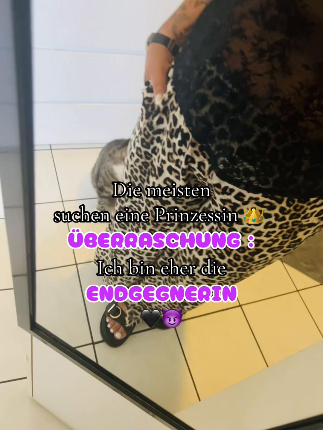 @😈❤️🔥CurvyGirl81❤️🔥😈