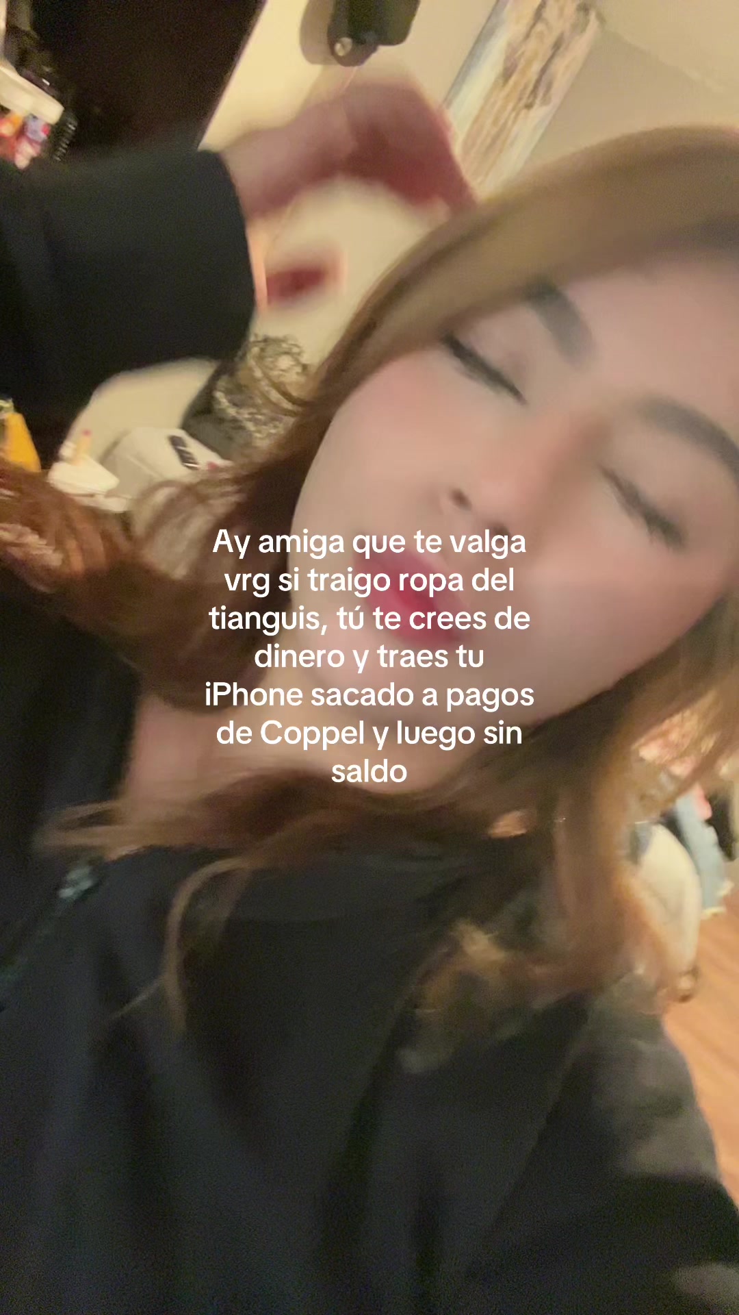 @Anahyun_song