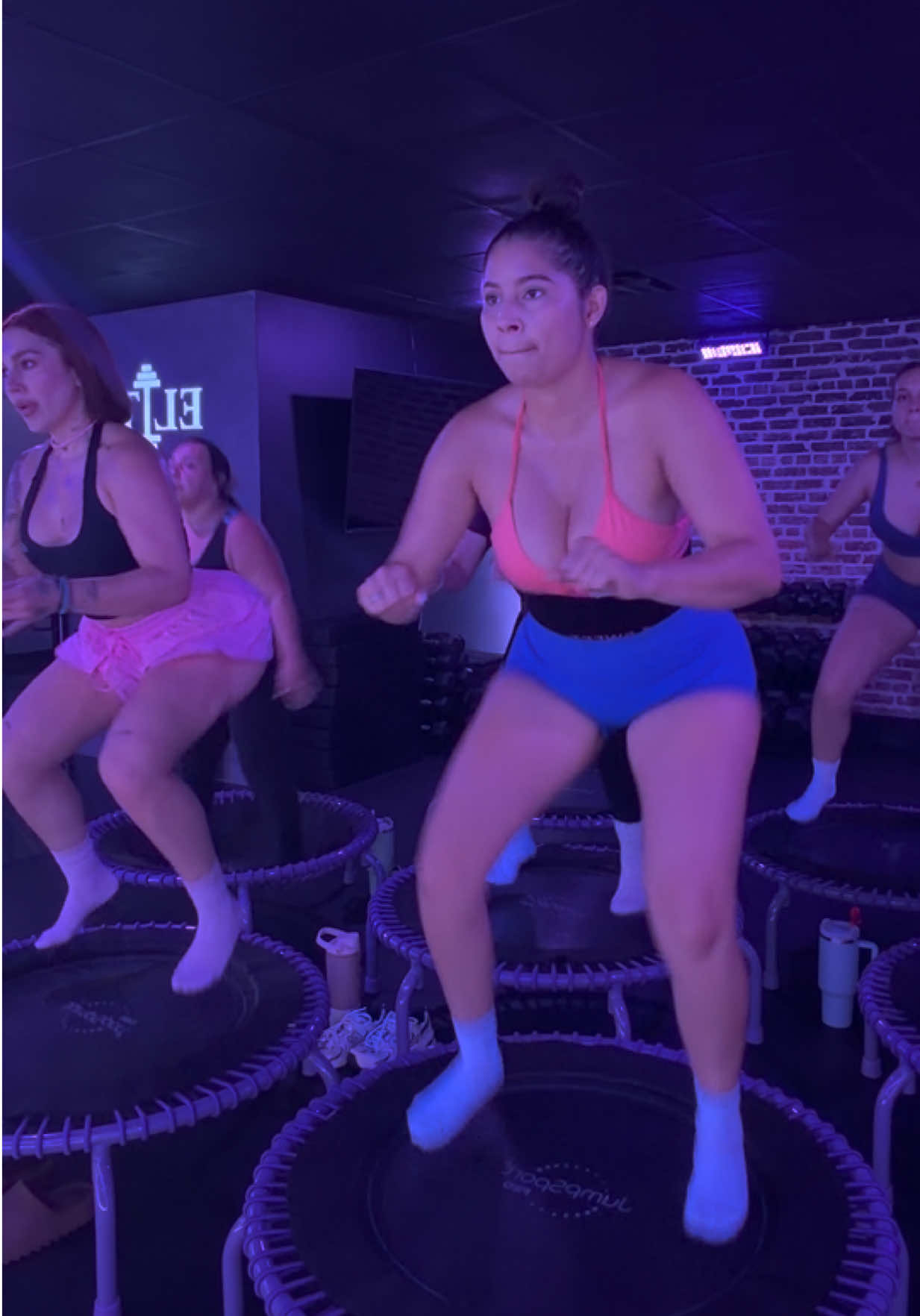 @_Elimerblanco
