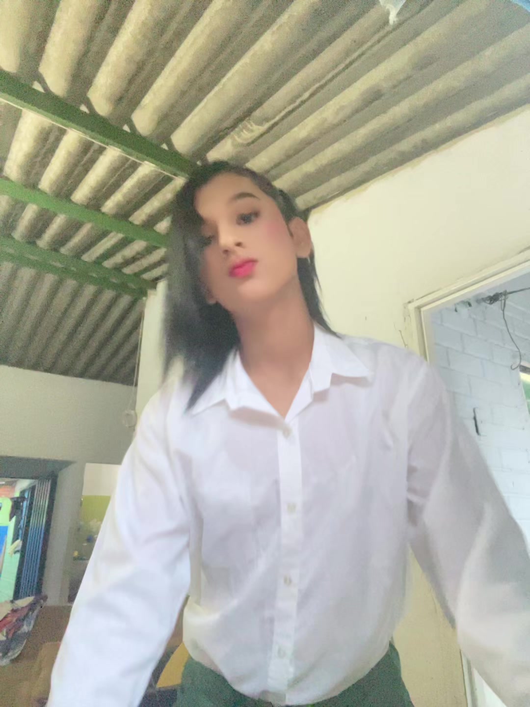 @Nicol ๐