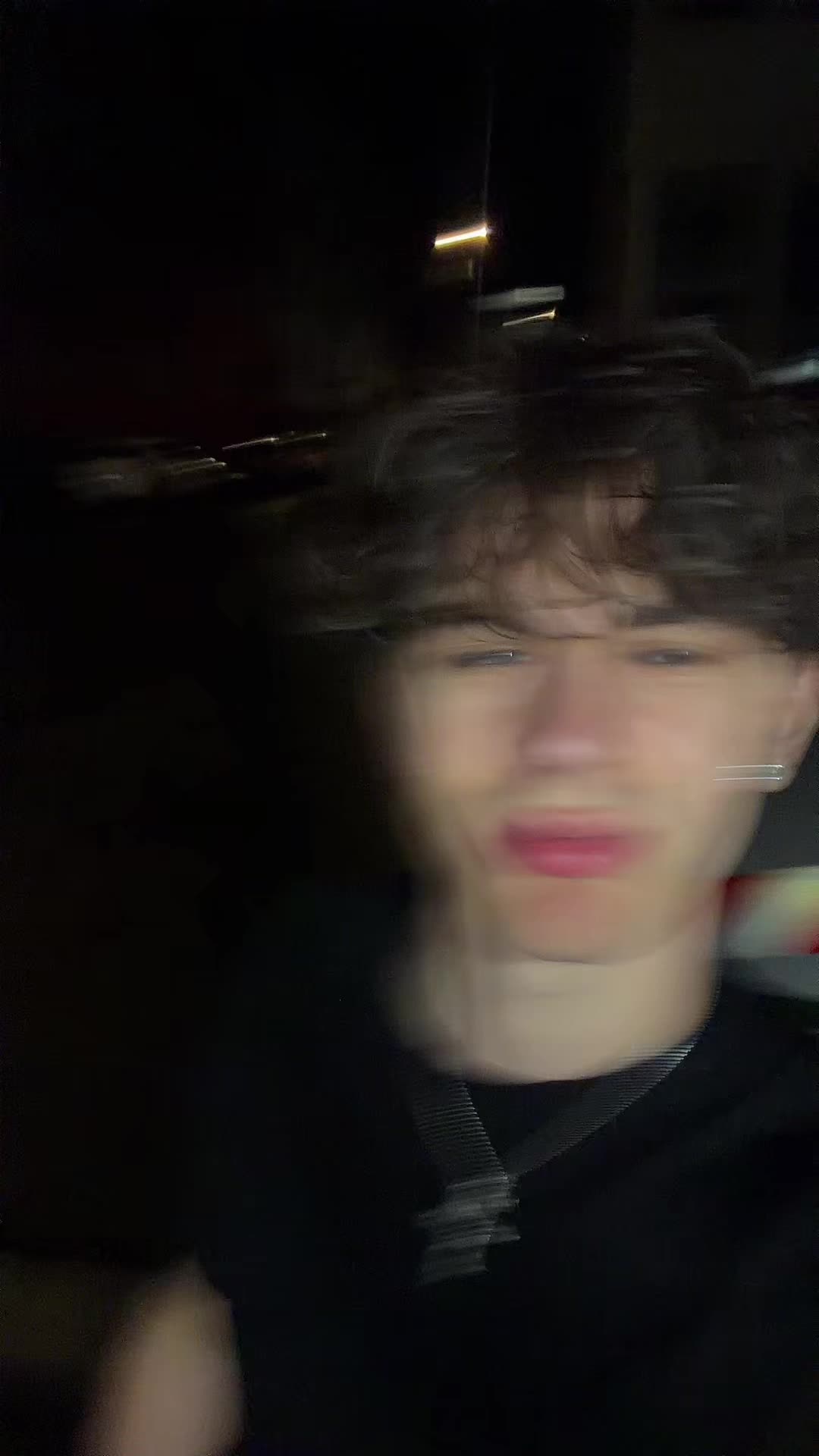 @finliii