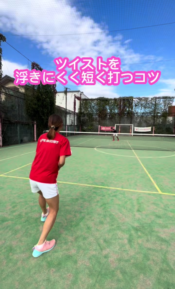 @YUUKI(LIFE BOOST⭐︎嫁)