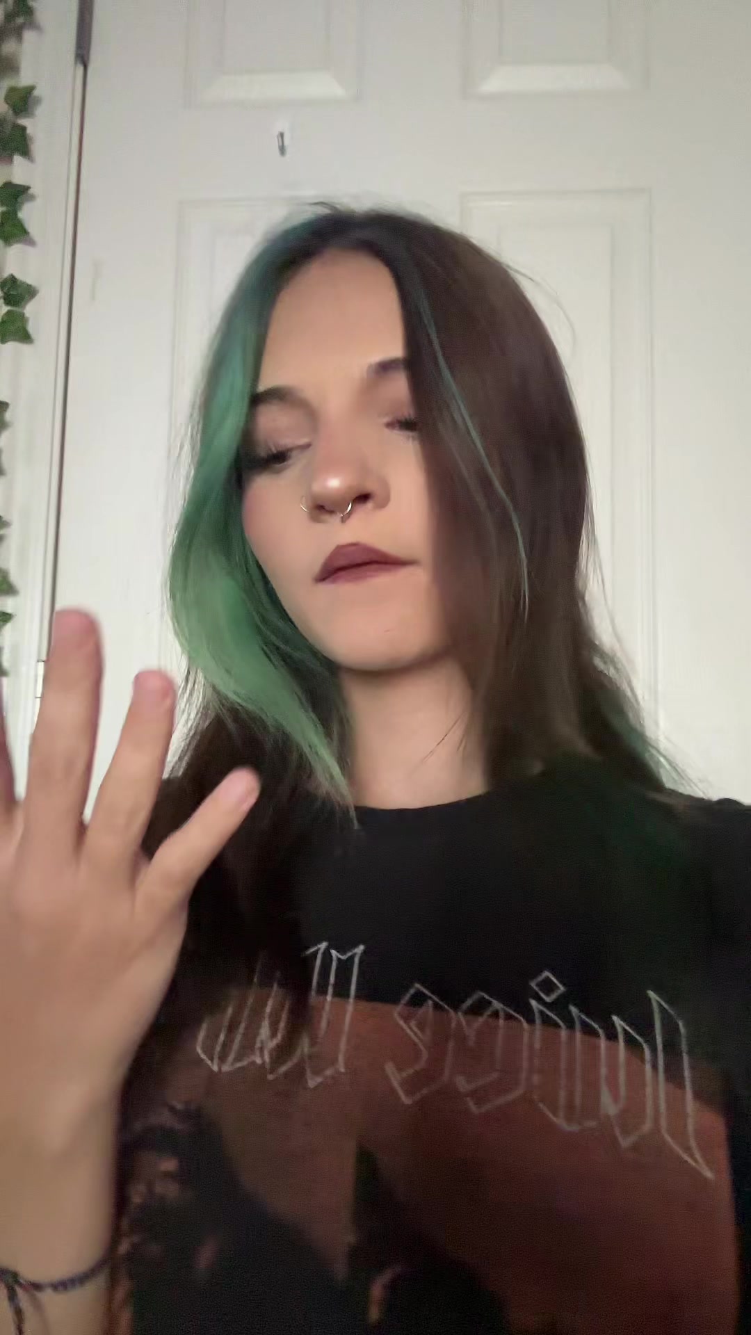 @xpbz17