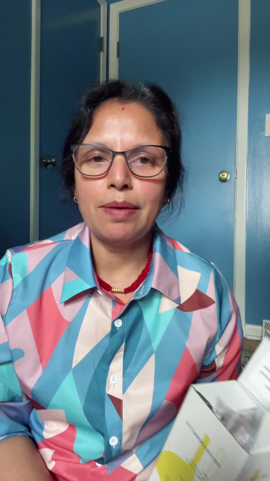 @Sabitra