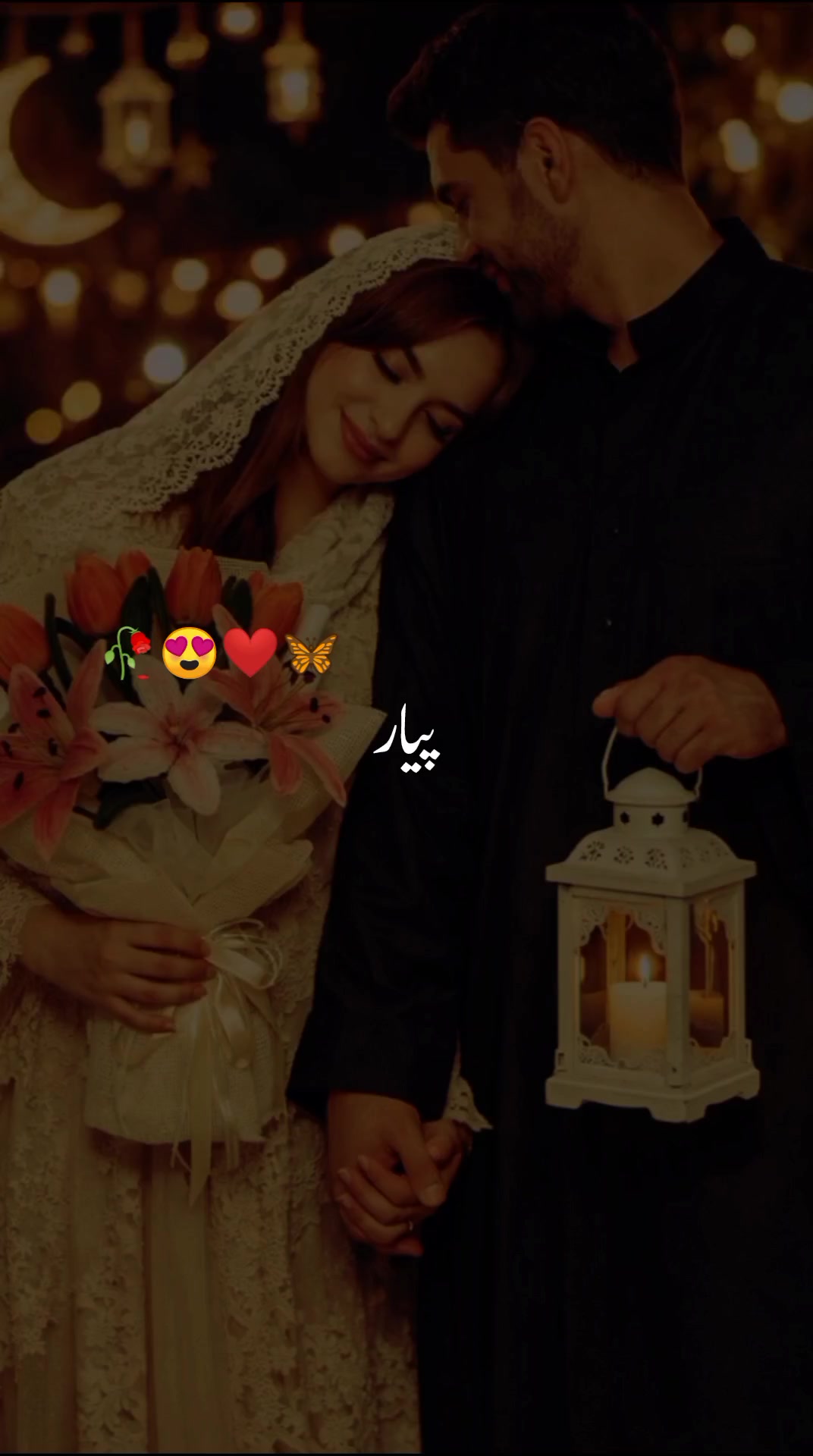 @Hammad write's🖤🥀