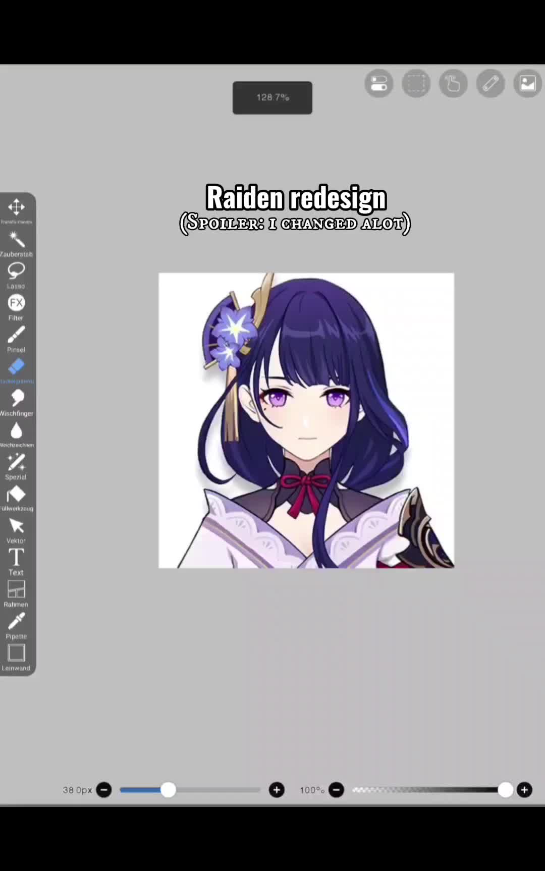 @˚❀🍥ৎ.⋆