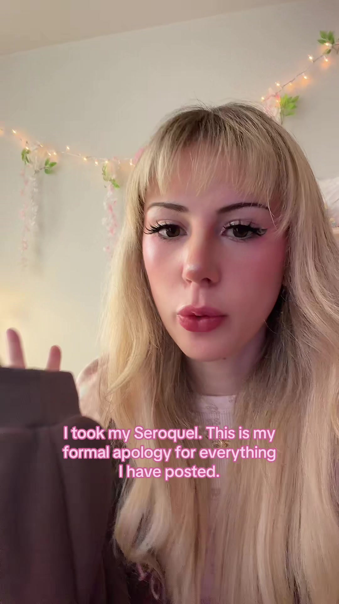 @luna <3