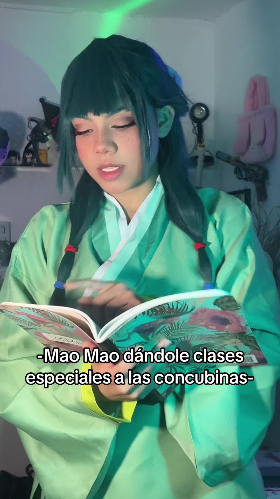 @Comadre_Luchy